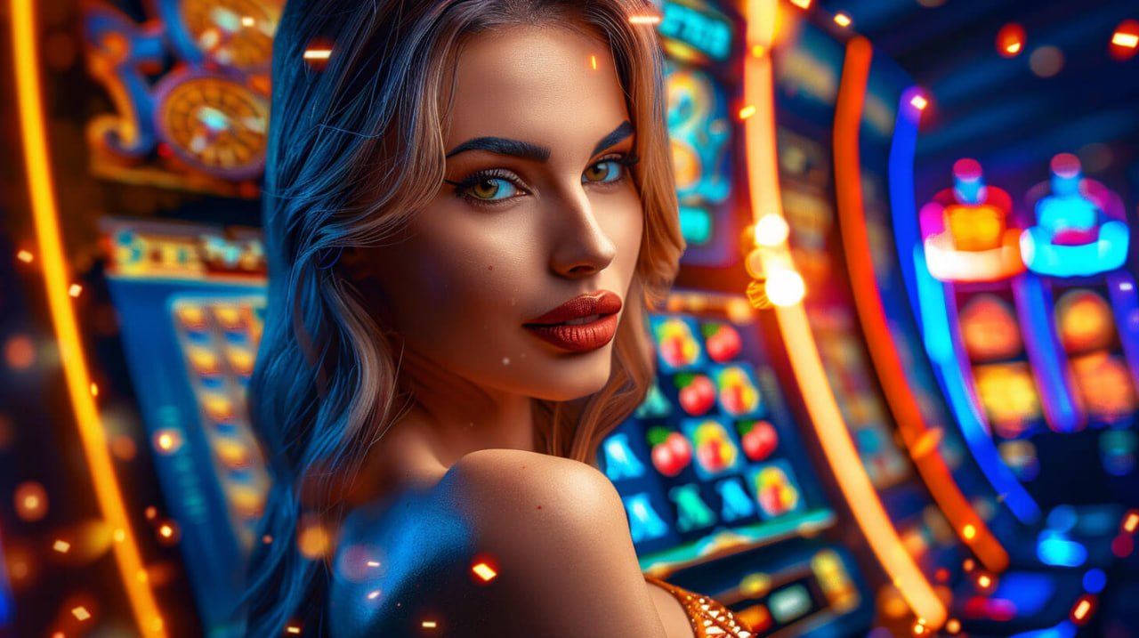Casino Hold'em hand ranking chart displayed on parada4 interface