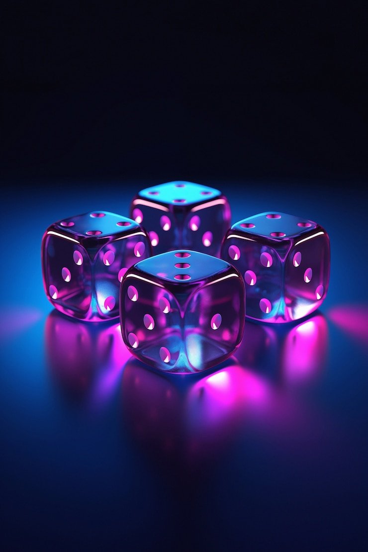 Colok Macau betting interface on parada4 showing number selection and prediction types
