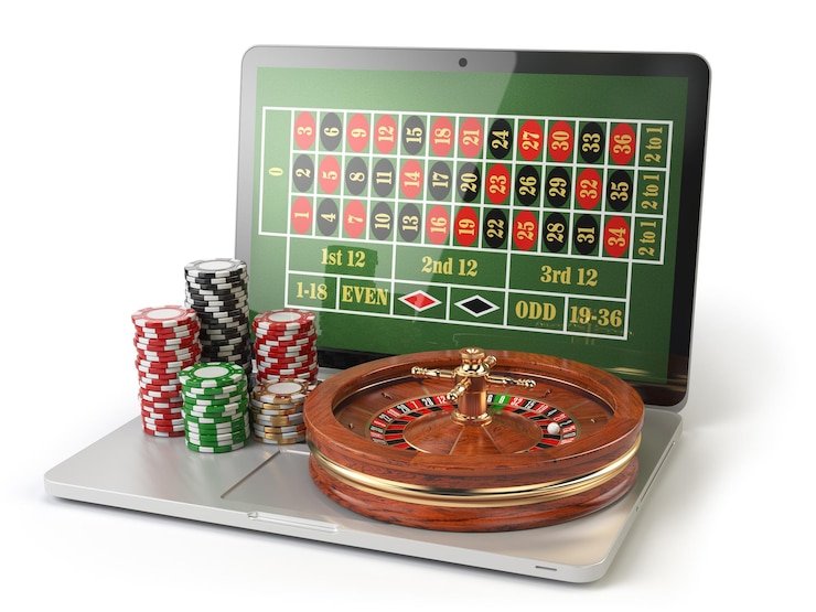 Mobile phone showing parada4 Dragon Tiger game interface with betting options
