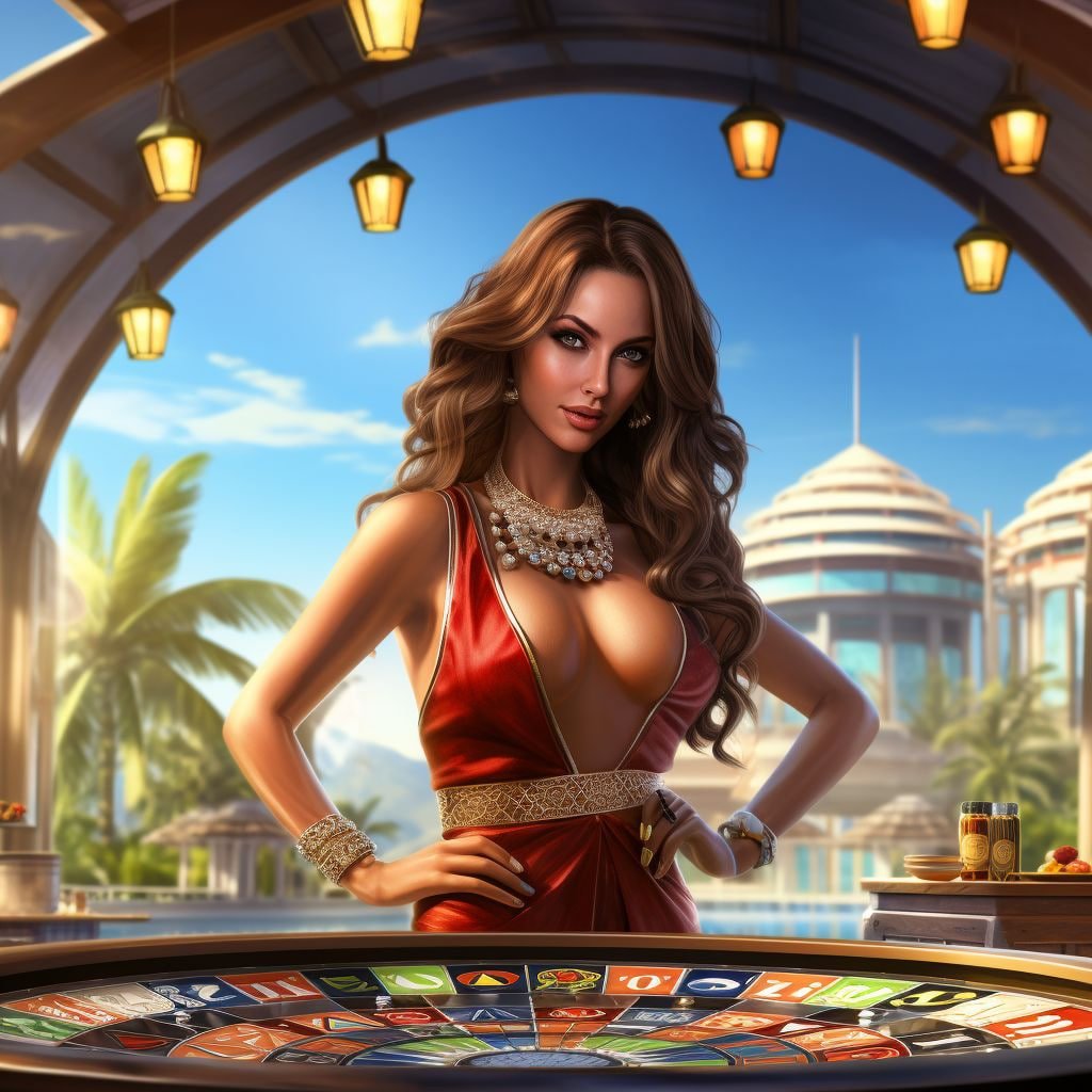 Piala Asia live match odds on parada4 sportsbook interface