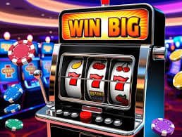 SA Gaming live blackjack table with dealer and players on parada4 interface