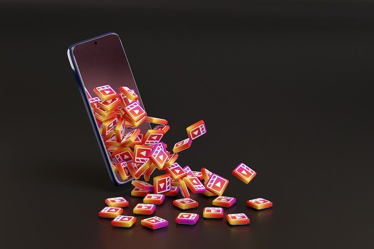 SA Gaming roulette table interface on parada4 mobile display